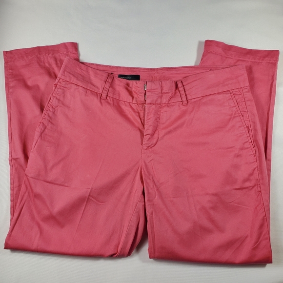 Kut from the Kloth Crop Trouser size 8 - Picture 3 of 8